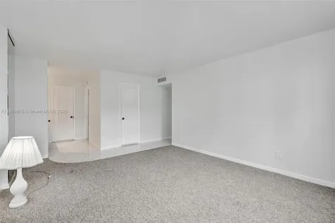 1849 S Ocean Drive Hallandale Beach FL 33009