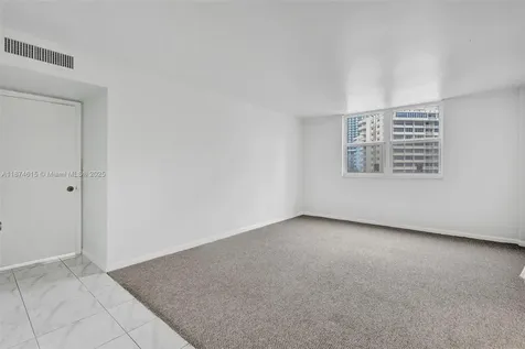 1849 S Ocean Drive Hallandale Beach FL 33009