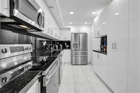 1849 S Ocean Drive Hallandale Beach FL 33009