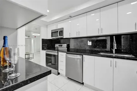 1849 S Ocean Drive Hallandale Beach FL 33009