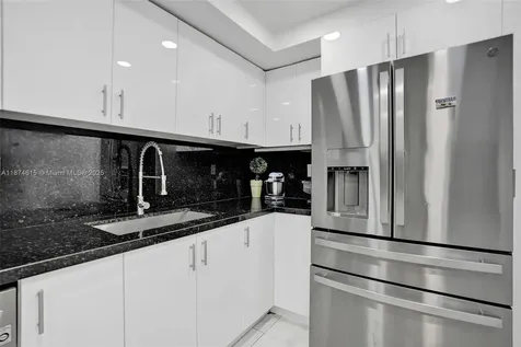 1849 S Ocean Drive Hallandale Beach FL 33009