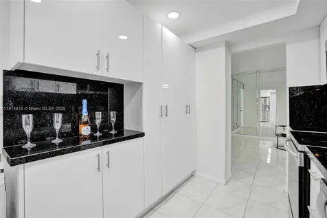 1849 S Ocean Drive Hallandale Beach FL 33009