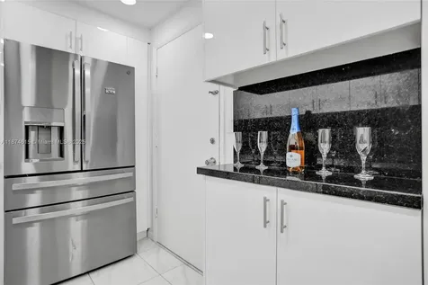 1849 S Ocean Drive Hallandale Beach FL 33009