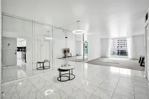 1849 S Ocean Drive Hallandale Beach FL 33009