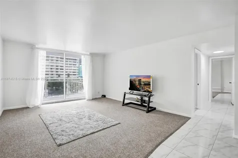 1849 S Ocean Drive Hallandale Beach FL 33009