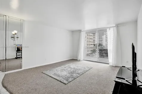1849 S Ocean Drive Hallandale Beach FL 33009
