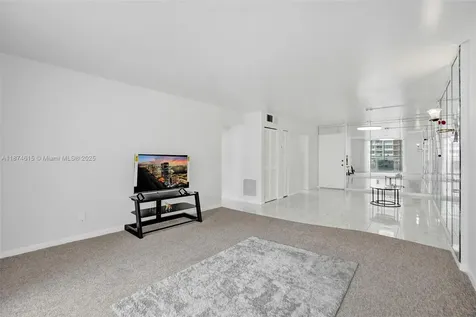 1849 S Ocean Drive Hallandale Beach FL 33009