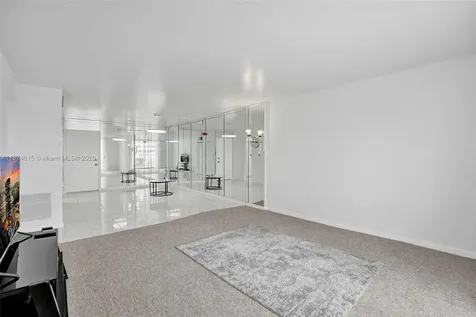 1849 S Ocean Drive Hallandale Beach FL 33009