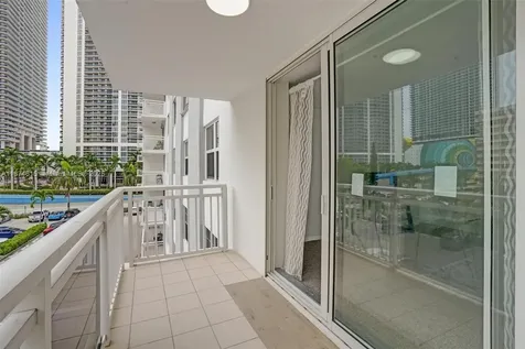 1849 S Ocean Drive Hallandale Beach FL 33009