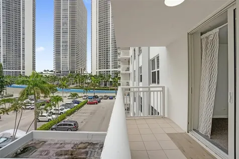 1849 S Ocean Drive Hallandale Beach FL 33009