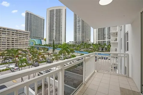 1849 S Ocean Drive Hallandale Beach FL 33009
