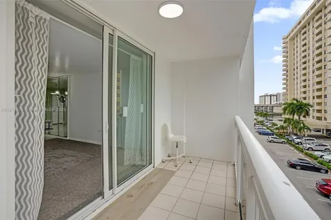 1849 S Ocean Drive Hallandale Beach FL 33009