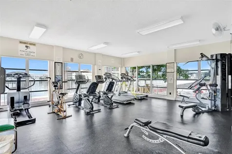 1849 S Ocean Drive Hallandale Beach FL 33009