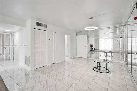 1849 S Ocean Drive Hallandale Beach FL 33009