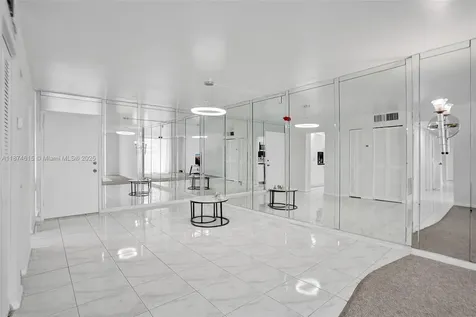 1849 S Ocean Drive Hallandale Beach FL 33009