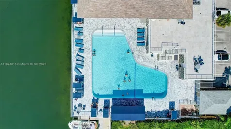 1849 S Ocean Drive Hallandale Beach FL 33009
