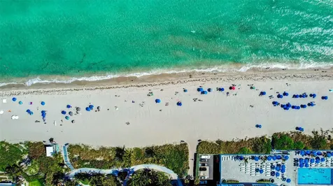 1849 S Ocean Drive Hallandale Beach FL 33009