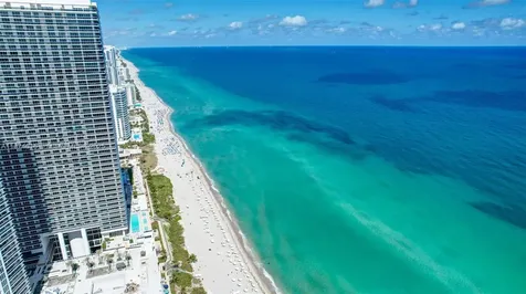 1849 S Ocean Drive Hallandale Beach FL 33009