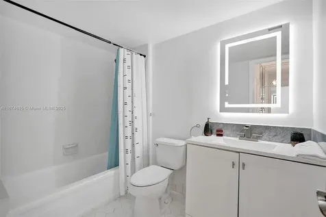 1849 S Ocean Drive Hallandale Beach FL 33009