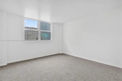 1849 S Ocean Drive Hallandale Beach FL 33009