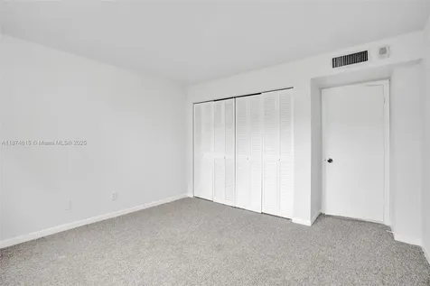 1849 S Ocean Drive Hallandale Beach FL 33009