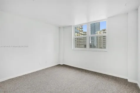 1849 S Ocean Drive Hallandale Beach FL 33009