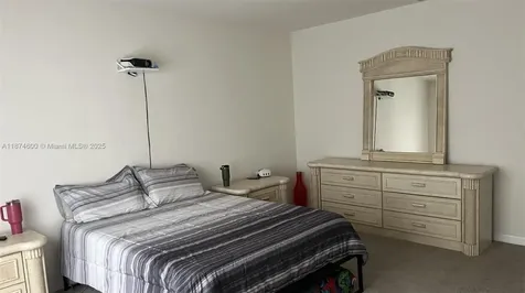 2829 NW 7 Terrace Cape Coral FL 33993