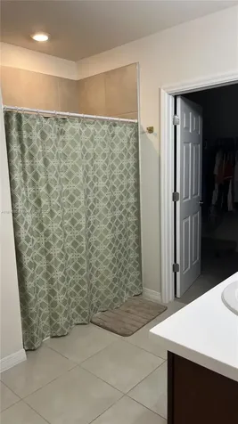 2829 NW 7 Terrace Cape Coral FL 33993