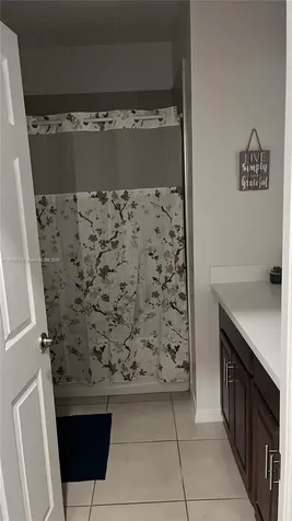 2829 NW 7 Terrace Cape Coral FL 33993