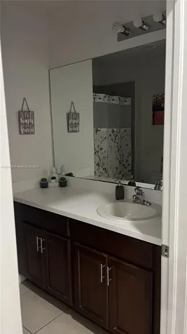 2829 NW 7 Terrace Cape Coral FL 33993