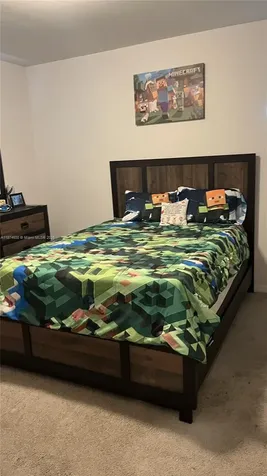 2829 NW 7 Terrace Cape Coral FL 33993