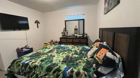 2829 NW 7 Terrace Cape Coral FL 33993