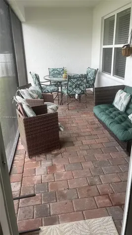2829 NW 7 Terrace Cape Coral FL 33993