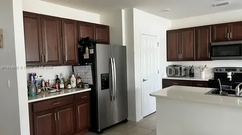 2829 NW 7 Terrace Cape Coral FL 33993