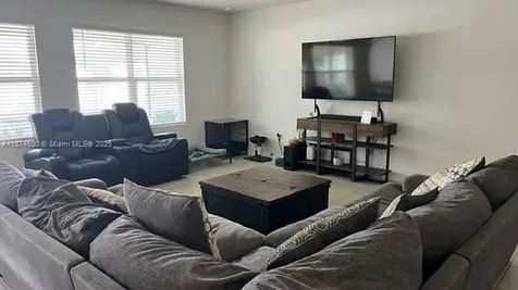 2829 NW 7 Terrace Cape Coral FL 33993