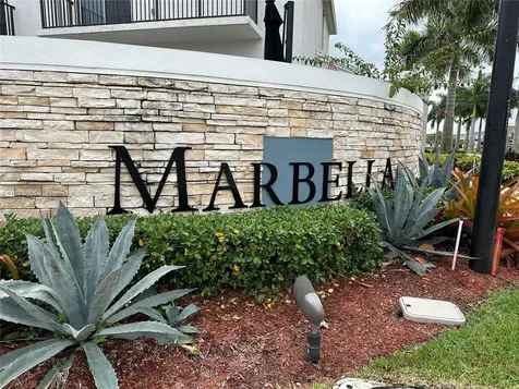 793 SE 19th Street Homestead FL 33034