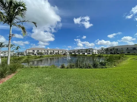 793 SE 19th Street Homestead FL 33034