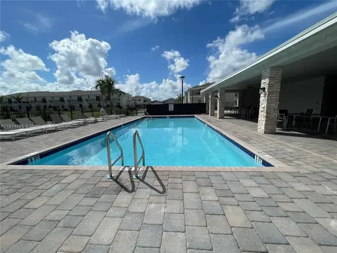 793 SE 19th Street Homestead FL 33034