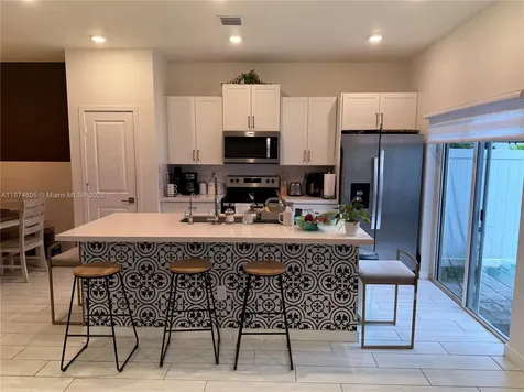 793 SE 19th Street Homestead FL 33034