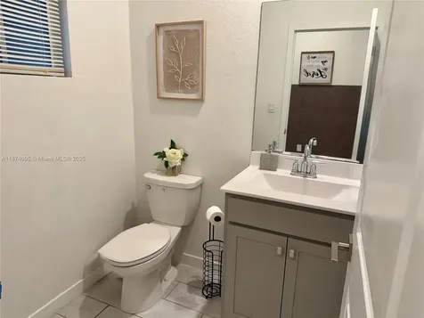 793 SE 19th Street Homestead FL 33034