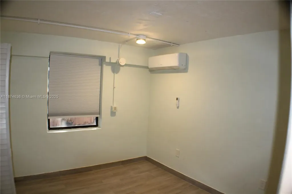 1411 SW 24th Court Fort Lauderdale FL 33315