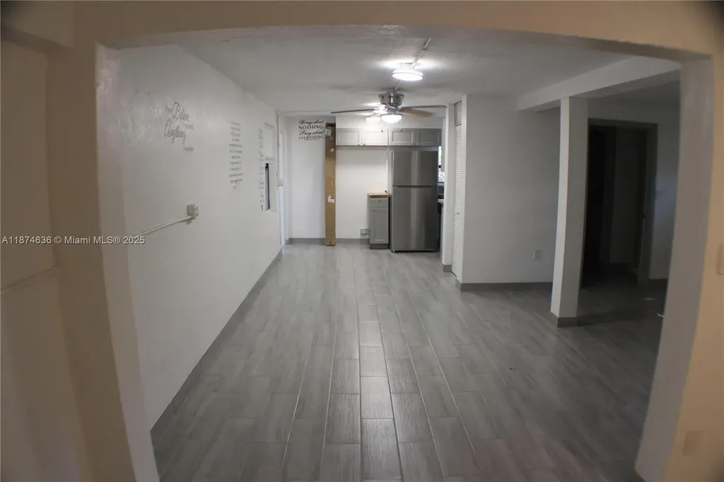 1411 SW 24th Court Fort Lauderdale FL 33315