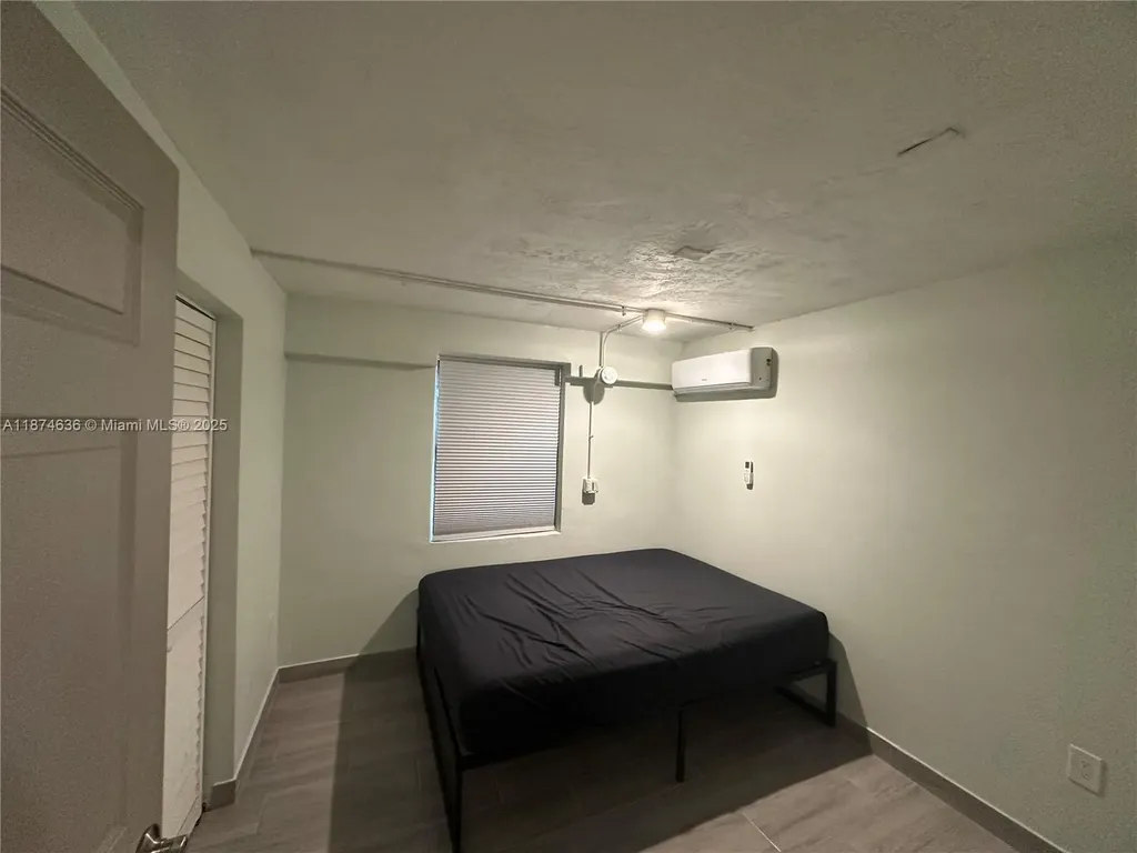 1411 SW 24th Court Fort Lauderdale FL 33315