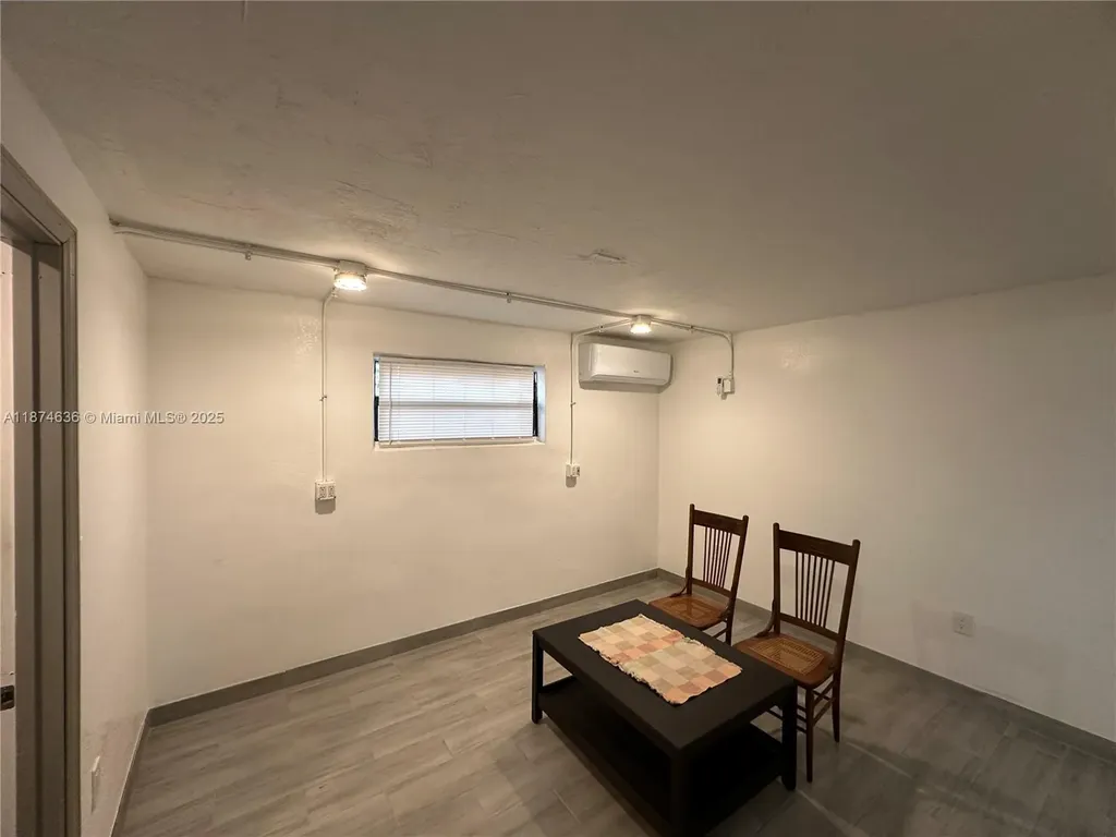 1411 SW 24th Court Fort Lauderdale FL 33315