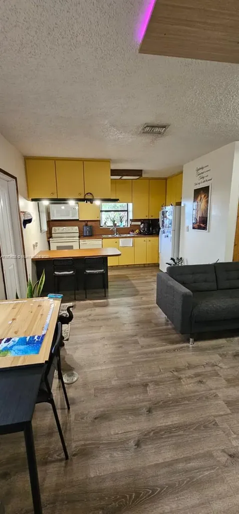 1411 SW 24th Court Fort Lauderdale FL 33315