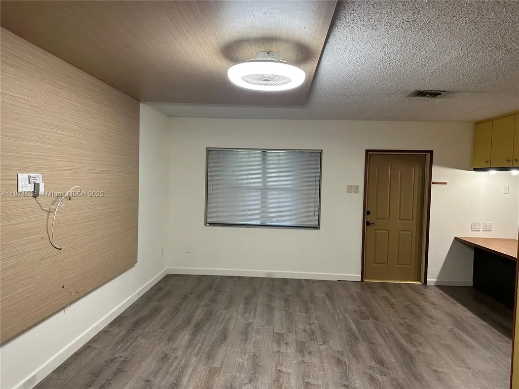 1411 SW 24th Court Fort Lauderdale FL 33315