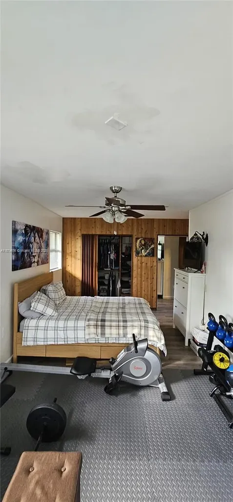 1411 SW 24th Court Fort Lauderdale FL 33315