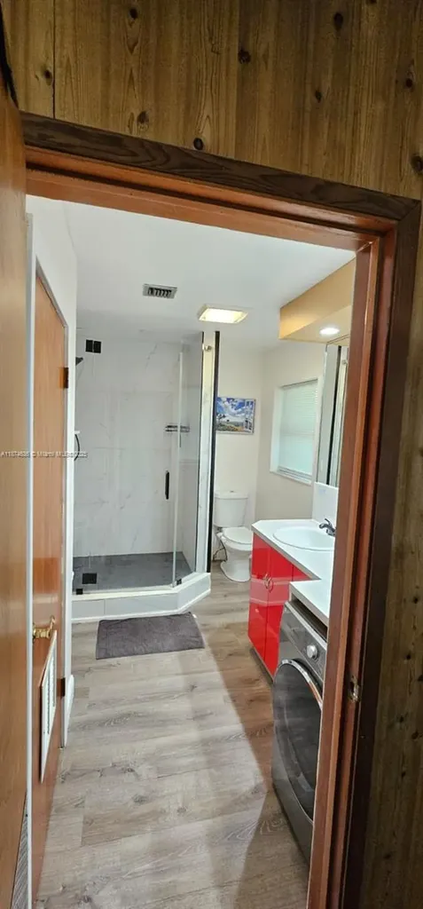 1411 SW 24th Court Fort Lauderdale FL 33315