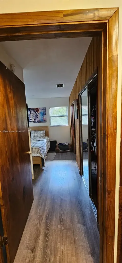 1411 SW 24th Court Fort Lauderdale FL 33315