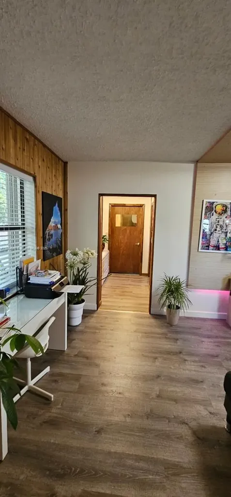 1411 SW 24th Court Fort Lauderdale FL 33315